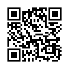 QR Code for 1AS2YnwV2bhFSLkH43VAWijkYshPSiwtK1