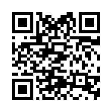 QR Code for 1AS2YtpK1Tw9bDN5RRUZa7BAatRAvk8aHf