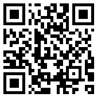 QR Code for 1AS2Z8fHotQPotPjDBycAjbxeiHtd6agz4