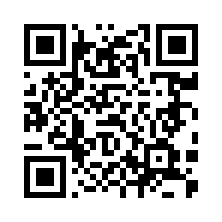 QR Code for 1AS2aH9UDMJLMebsiryb2JLYnVtSMR7s82