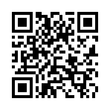 QR Code for 1AS2bHuh1fzhpxADBwNYJubenAgTjckyEB