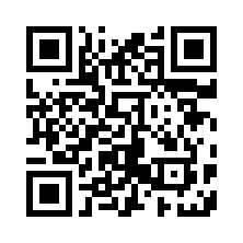 QR Code for 1AS2cumtDw39wKs8kP4QD86x4yXMBHTxS6