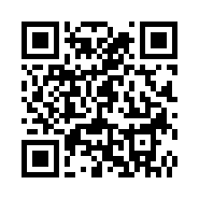 QR Code for 1AS2eKsCqhELbaVPPPEw4yS35CdUWgsfTs
