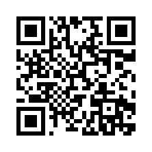 QR Code for 1AS2gDYGLTMHTjUu85kyqq4djGpq6vu8Ne
