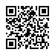 QR Code for 1AS2gMC3hBkmw255ANZaDfX6FgauYWpsyW
