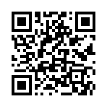 QR Code for 1AS2gtDfx57eop8XGxPfBGLg9TYu1A29ZC
