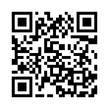QR Code for 1AS2hDWXVLz5FCkjwFZ2hWdwrsYDQtar43