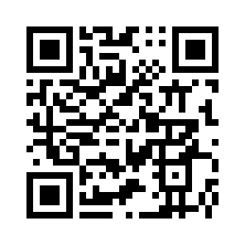 QR Code for 1AS2haRCaHctgDTygaSsNGCJut32iK2nd