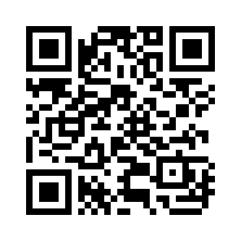 QR Code for 1AS2he1g6nJXYNqCHCbJsghbtb2KJCArwa
