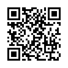 QR Code for 1AS2kAiYQABubaa6GKdMWrWeMVL5kTEAZ2