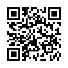 QR Code for 1AS2kKqBkQfNfZbdCw7SPDVCw5DPMhKZsH