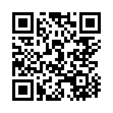 QR Code for 1AS2m3JfMzwQa2v8ksmpNxB7mAtkTGa1eG