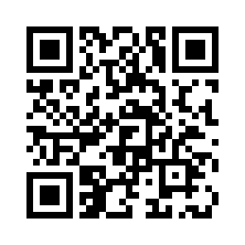QR Code for 1AS2mTuYP4aTPXNaPEAte8ghz4sKMicEMz