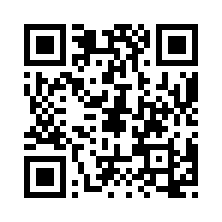 QR Code for 1AS2mb5xGktzDQ4kU2KupQUoder4TYP1bd