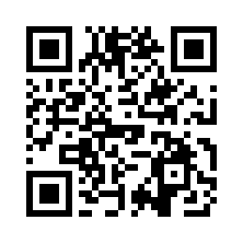 QR Code for 1AS2nvAeAYEdeAm1nMCrMrEHivempR2SUU