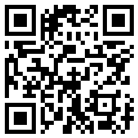QR Code for 1AS2oXPHczrRBAqiTnDfDcq5pp5DnnuYD2