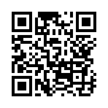 QR Code for 1AS2osT27CdS2Jmt3wpQ61EnPAjKck1Was