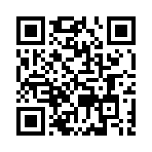 QR Code for 1AS2otFb9Z1iqR23kypdTHsBbuQ6iasMkW