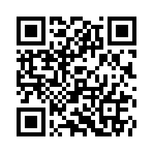 QR Code for 1AS2pEaDmgizDLowtoBNKmQcBS9Av5wt55