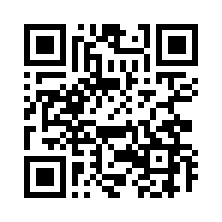 QR Code for 1AS2pyvPAHXH4prFsiX6E5tLowhjqCKKJn