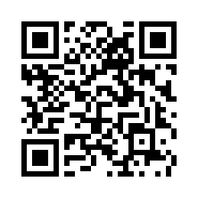 QR Code for 1AS2qSPU6gJjhs76QXS8Cmr3eF1PosRAET