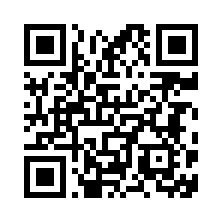QR Code for 1AS2saXwRSM2CbwTUpCvpRNtvkExCUY63o
