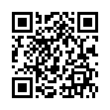 QR Code for 1AS2uay33ew4DChxQxB3WUNrMYw6sGMRHF