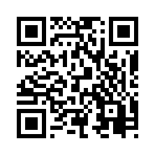 QR Code for 1AS2vevDo1jGkRRbRwESewCVZL1DbceRXK