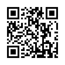QR Code for 1AS2vfCo7bM1LnK7bFjXRvxHbnDH58FjAv