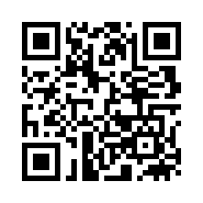 QR Code for 1AS2xFQWaovvh35Pt3eouLVkAGhbP4MSGL