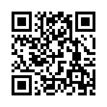 QR Code for 1AS2xUxK5ksov6trZjsZG7XQznTm8PuFtv