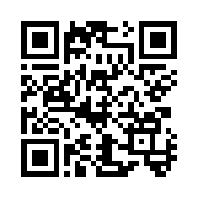 QR Code for 1AS2y9P3xyhN9CKExLt8Mc7LoFFVR3UHDq
