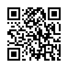 QR Code for 1AS31aHb3FWH4vCe6Jh2a6HpT3gqvDW1Xx
