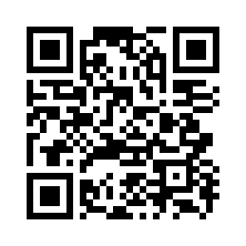 QR Code for 1AS31ofhibtdwHY7oYmLWhfbi9bvgce76x