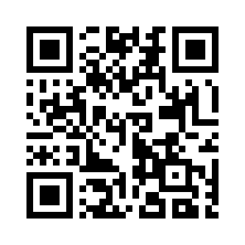 QR Code for 1AS31thr7WC8winLtiScdv7EXQCbX1bvbV