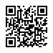 QR Code for 1AS32Um7mkW3F79h7Wk6N4giASWX2BhDV3