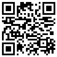 QR Code for 1AS32hkmCBbYfRqeAva2F4QAno33Ji63ob
