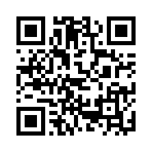 QR Code for 1AS337imdGEpHQLSvkJMVw6CkAs1oPY7SF