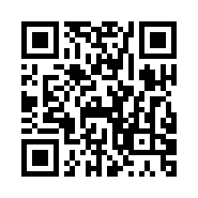 QR Code for 1AS33WoBmb6C98FLPuVX32MEcJdcistL8r