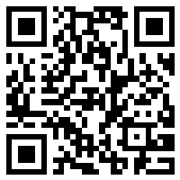 QR Code for 1AS35ChPADAWVCQFh9ZXiKqV3LLq4L5rqC