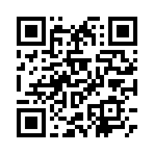 QR Code for 1AS36UkFFhvEpwcPoB9trisb46j2X4CbPf
