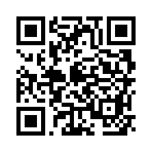 QR Code for 1AS36hUVv33RG5zjLPQPRHSVdg1F4JjYex