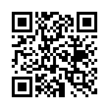 QR Code for 1AS37FGmsGhzBSo4ZbPDUKYhKmLTf9mwDh