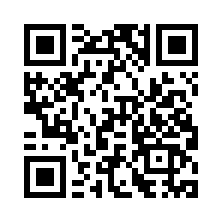 QR Code for 1AS37KBQCHSZKyzueDN6JusrtmJBVnVHSD