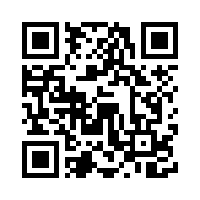 QR Code for 1AS38NfaftMiCTDL1yYdujgYW2dosoUYoZ