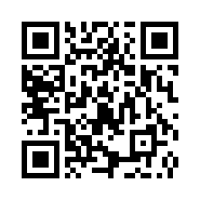 QR Code for 1AS39c1C2Jmtx94bEMgetqzcXhrrs4Vu8f