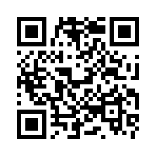 QR Code for 1AS3AdfH88t9yH7DTFSZmv4UEtHskGFDdc
