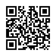 QR Code for 1AS3BKE6pzRFx8ombRsa1SwA6iHBget7w4
