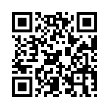 QR Code for 1AS3BdB6JmuM8kZ6RKM4ckhbD2eqCu3DRy