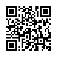 QR Code for 1AS3C5NXktLf3abLfbie4rk3UwoMuXKofF